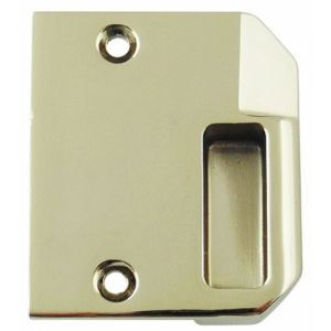 Ingersoll RA71 Inward Opening Strike Plates